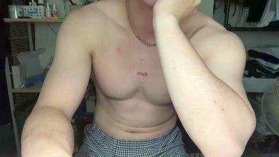 Allen0975119