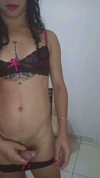 Allexia95