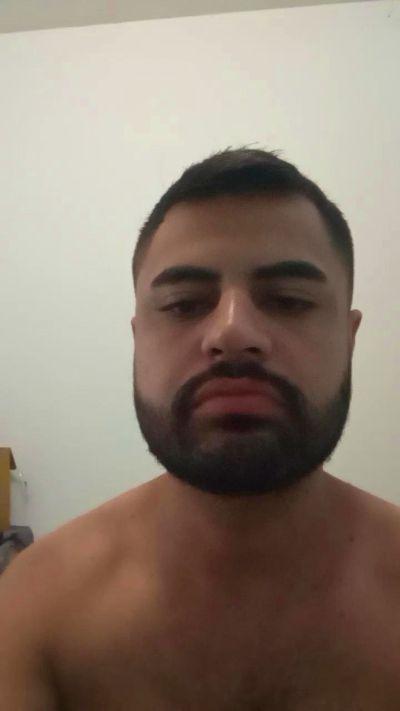Allexmbrazil