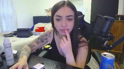 Allie_69