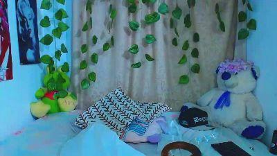 Allizon_Cherry1