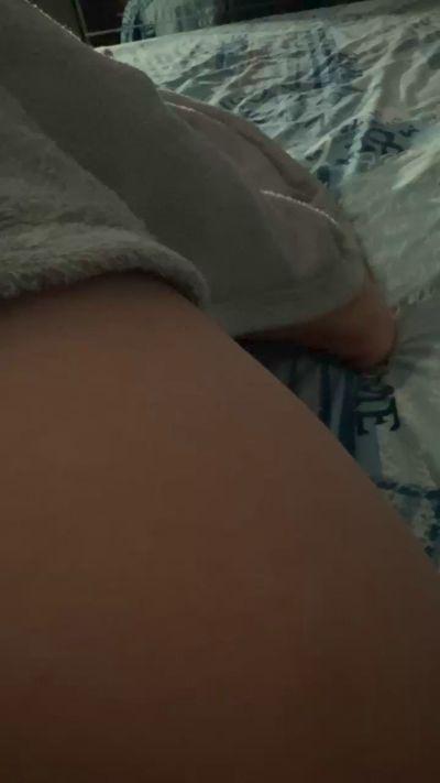 Ally_Sheik