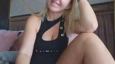 Allyssarichyx