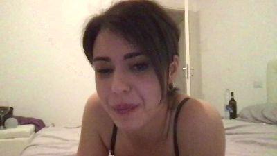 Allywhitereal