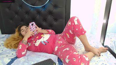 Allyzon_cox