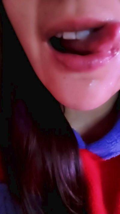 AlmaPagana