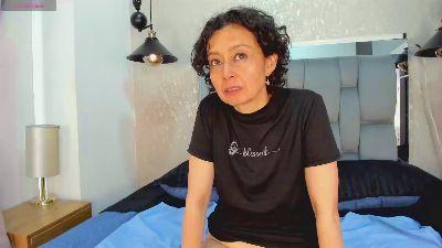 Alma_Celeste