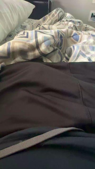 Almeida_rafa