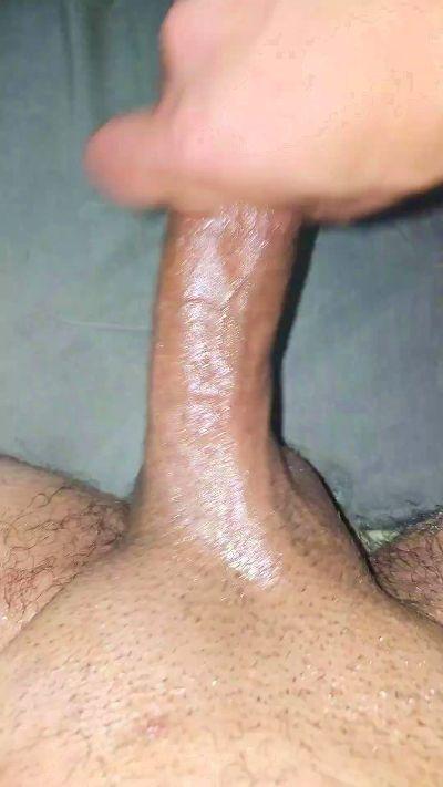 Almond_Dick2024