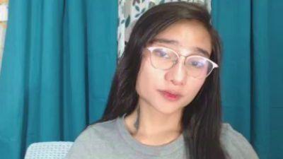 Alodiafantastic
