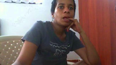 Alondra_Groot