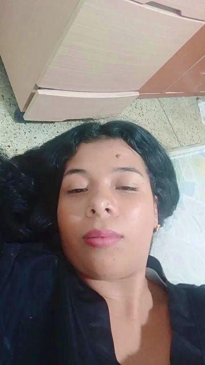 Alondraduley