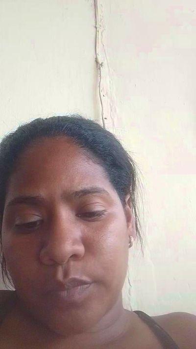 Alondritasexx