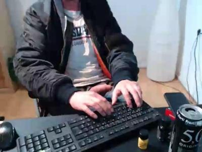 AlphaProll81