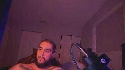 Alpha_Papi