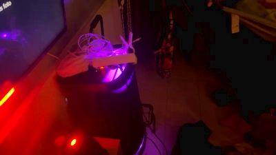 Alpha_nICKK