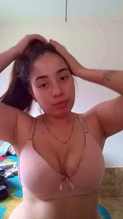 Altareyna