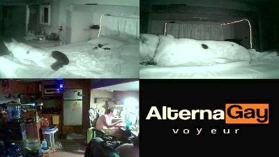Alternagay