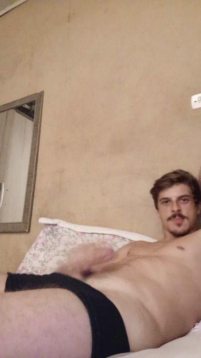 Alto21cm