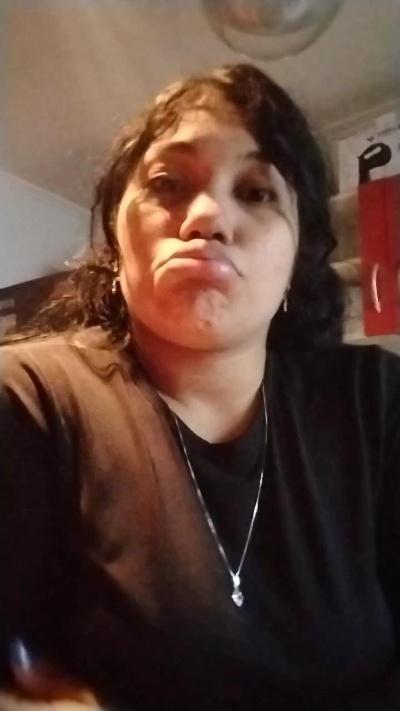 Alvarezpaola