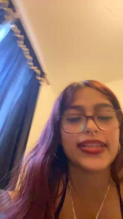Alvarezzz4