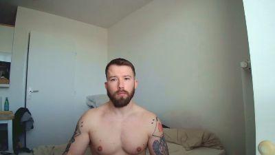 Alvaro9
