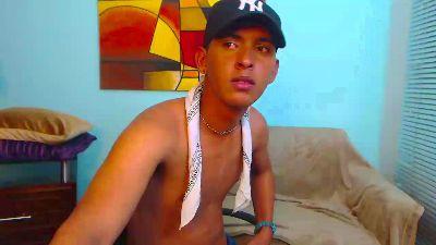 Alvin_Rushs