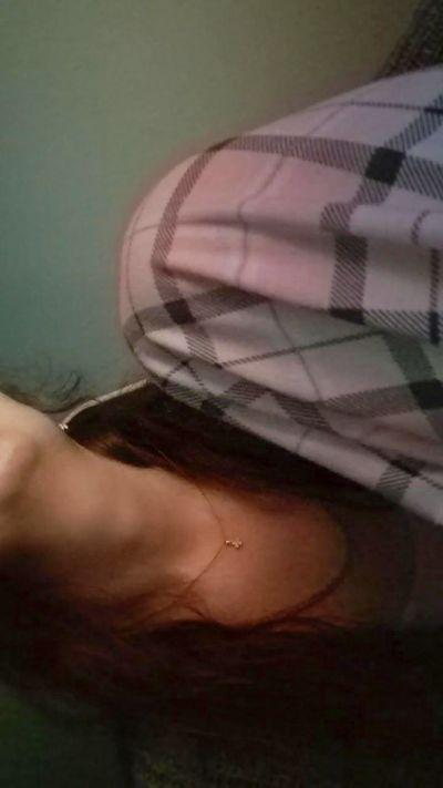 AlvinaSWE