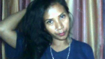 Alviniah13