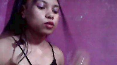 Alyanahlove2