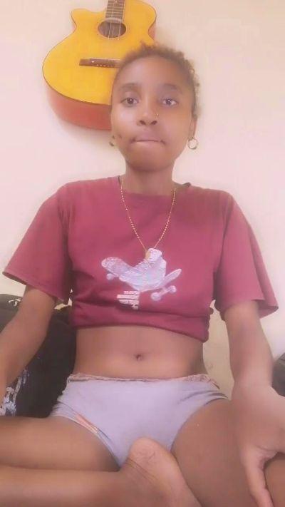 Alyciah