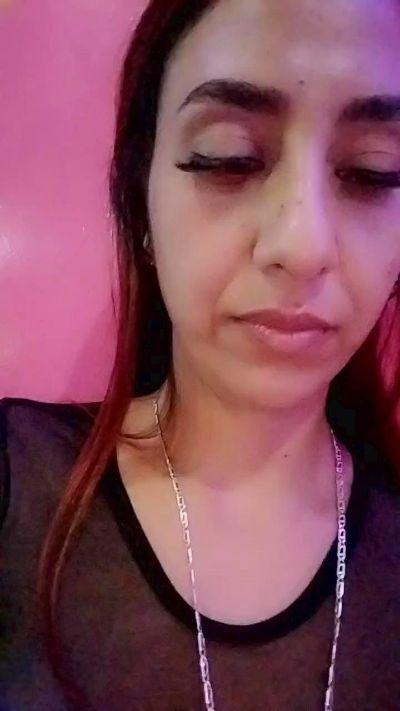 Alyesa29
