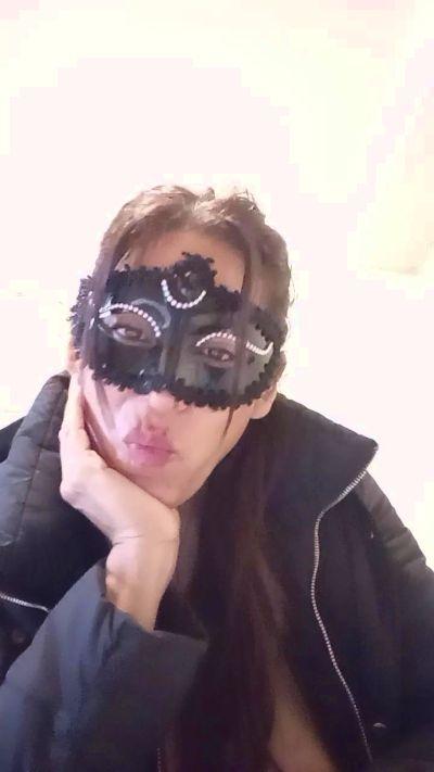 Alys_virtual