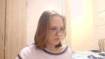 AlyssaHartung