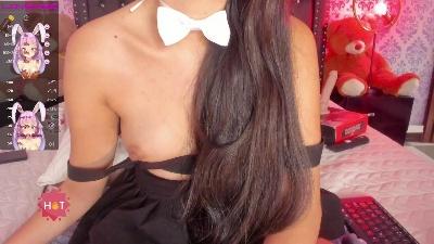 Alyssa_Mills