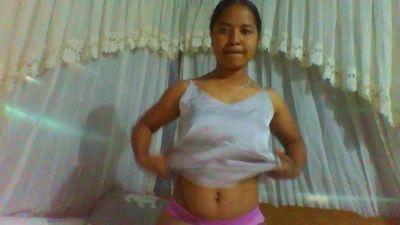 Alyssahlou