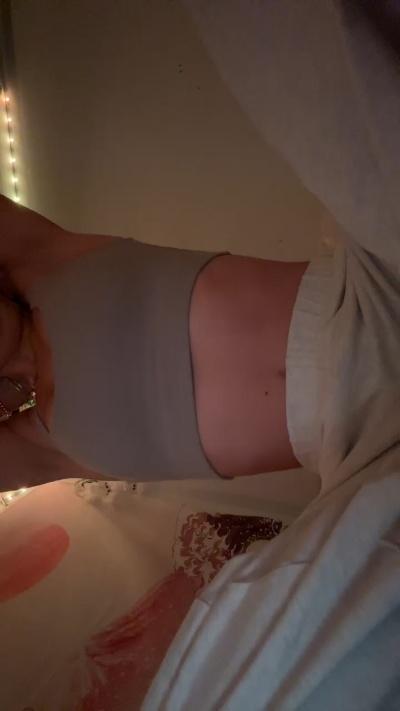 Alyssalux