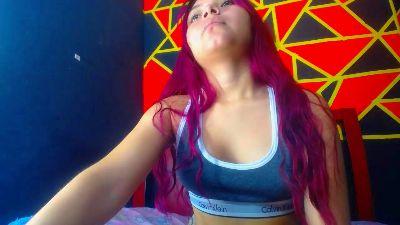 Alyssia2022