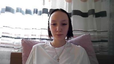 AlyssiaMiss