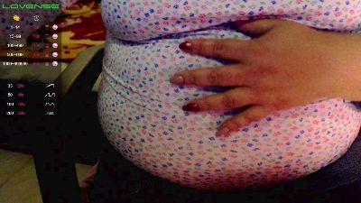 Alyssia_23
