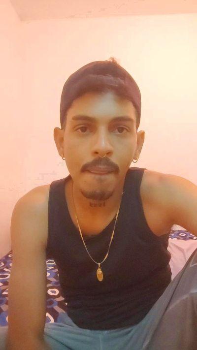 AmAlfred