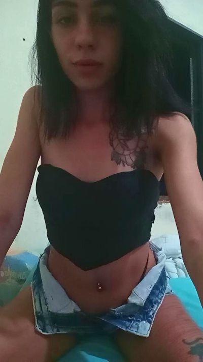 Amabylle
