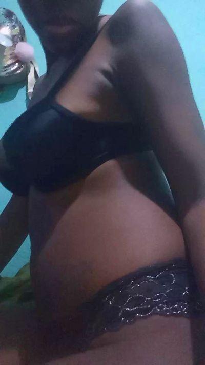 Amaiahh