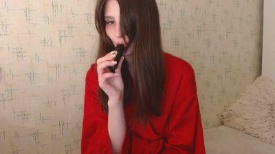 Amanda_69