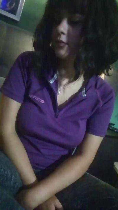 Amanda_Shy