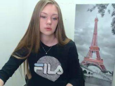 Amanda_miss_