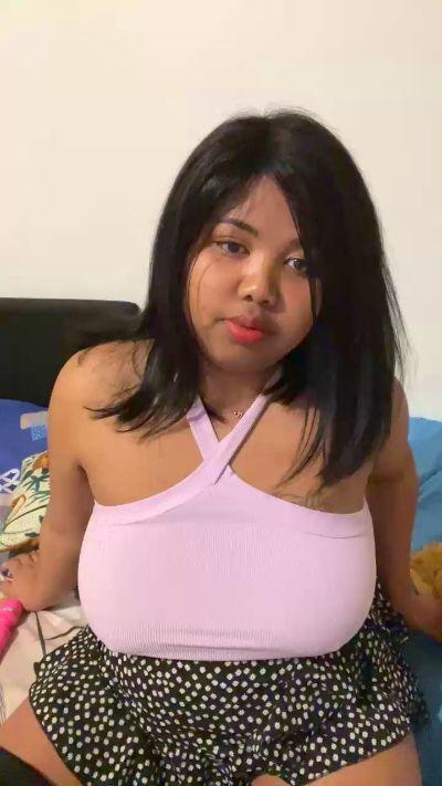 Amandacurvy