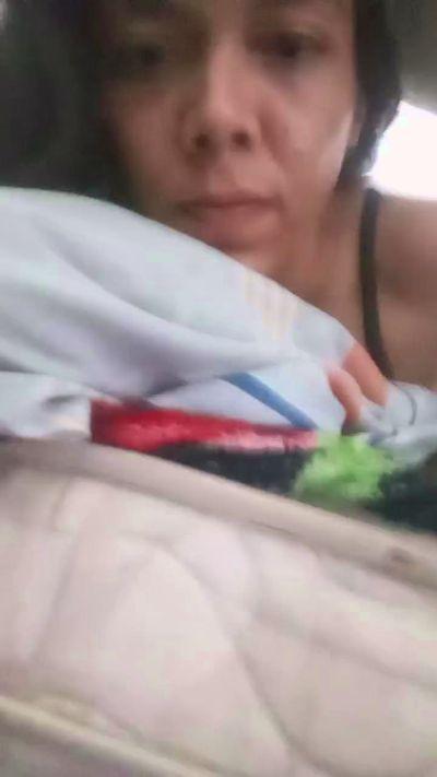 Amandafazshow