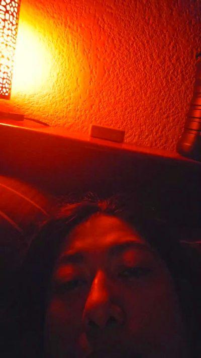 Amandalee020
