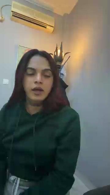 Amandasexy01